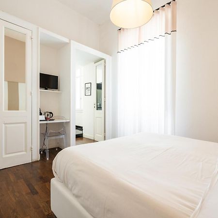 Pley Cagliari Boutique Rooms Kültér fotó