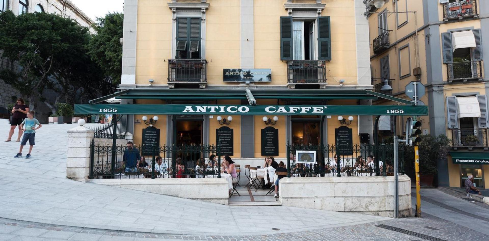 Pley Cagliari Boutique Rooms Kültér fotó