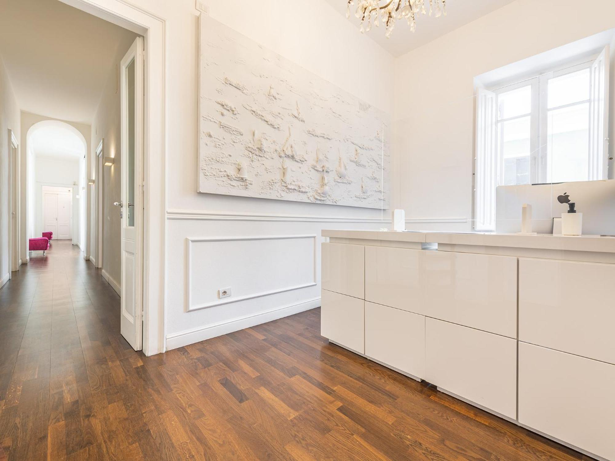 Pley Cagliari Boutique Rooms Kültér fotó
