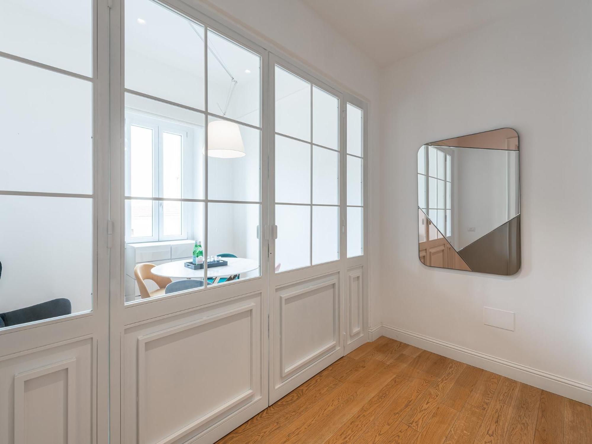 Pley Cagliari Boutique Rooms Kültér fotó