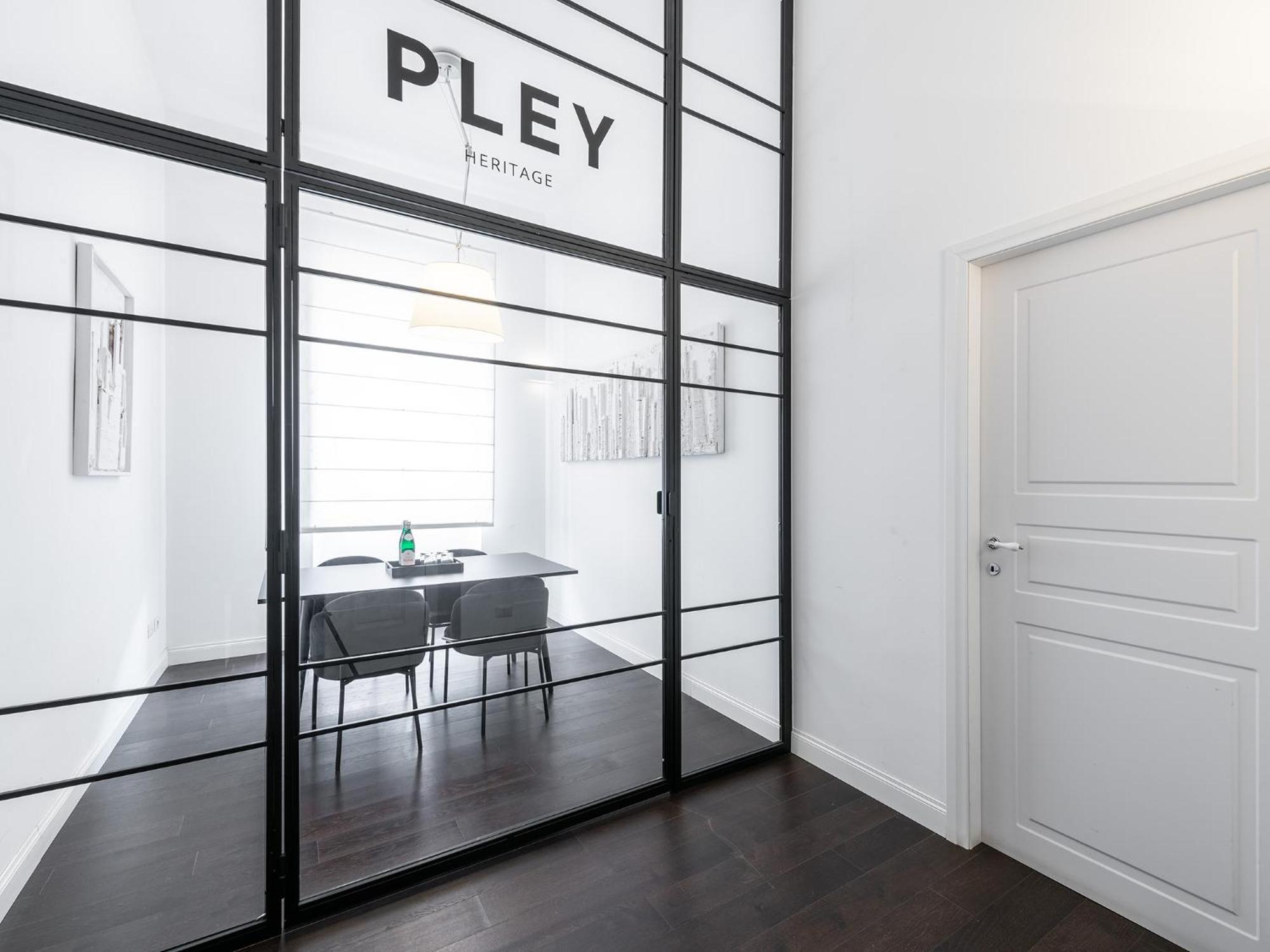 Pley Cagliari Boutique Rooms Kültér fotó
