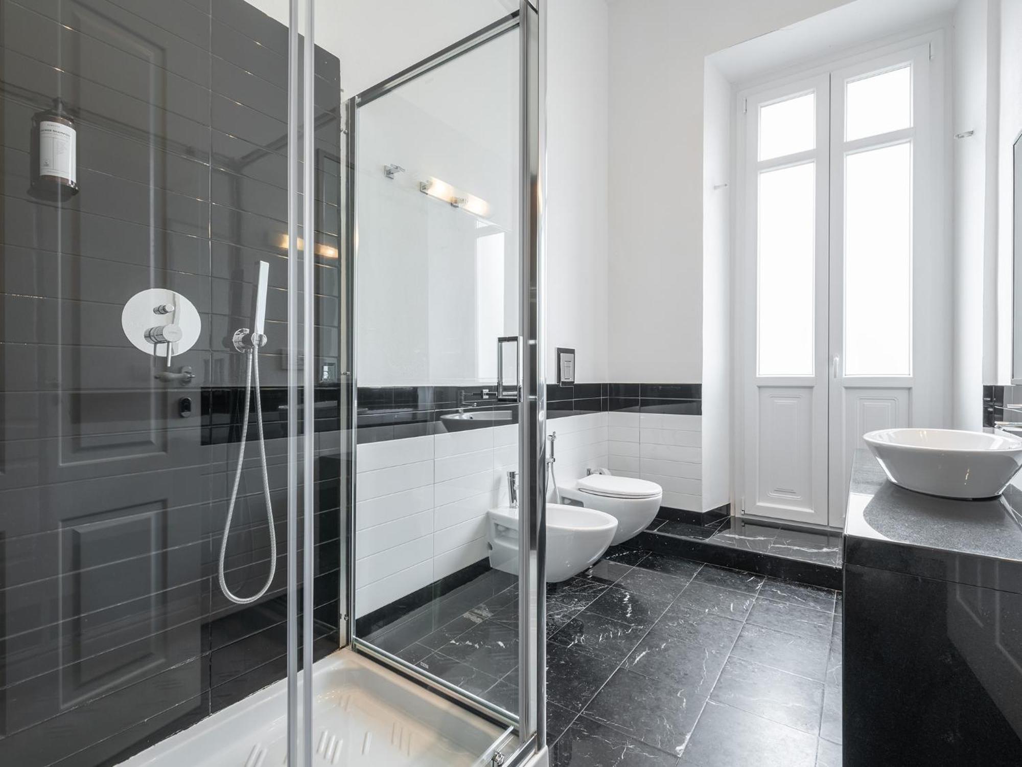Pley Cagliari Boutique Rooms Kültér fotó