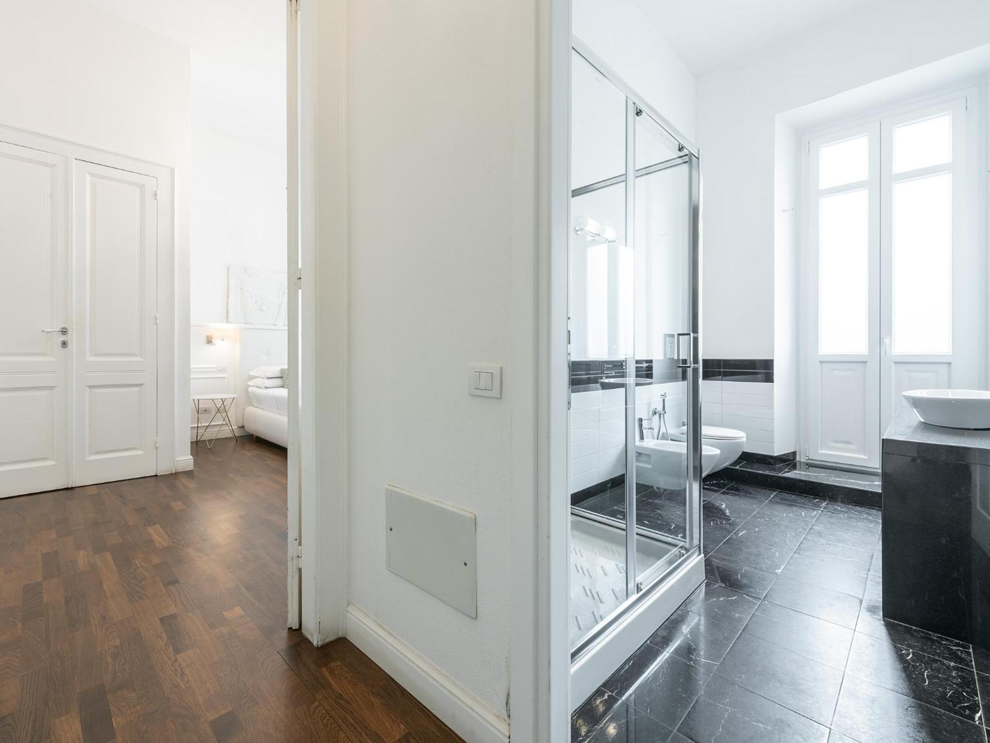 Pley Cagliari Boutique Rooms Kültér fotó