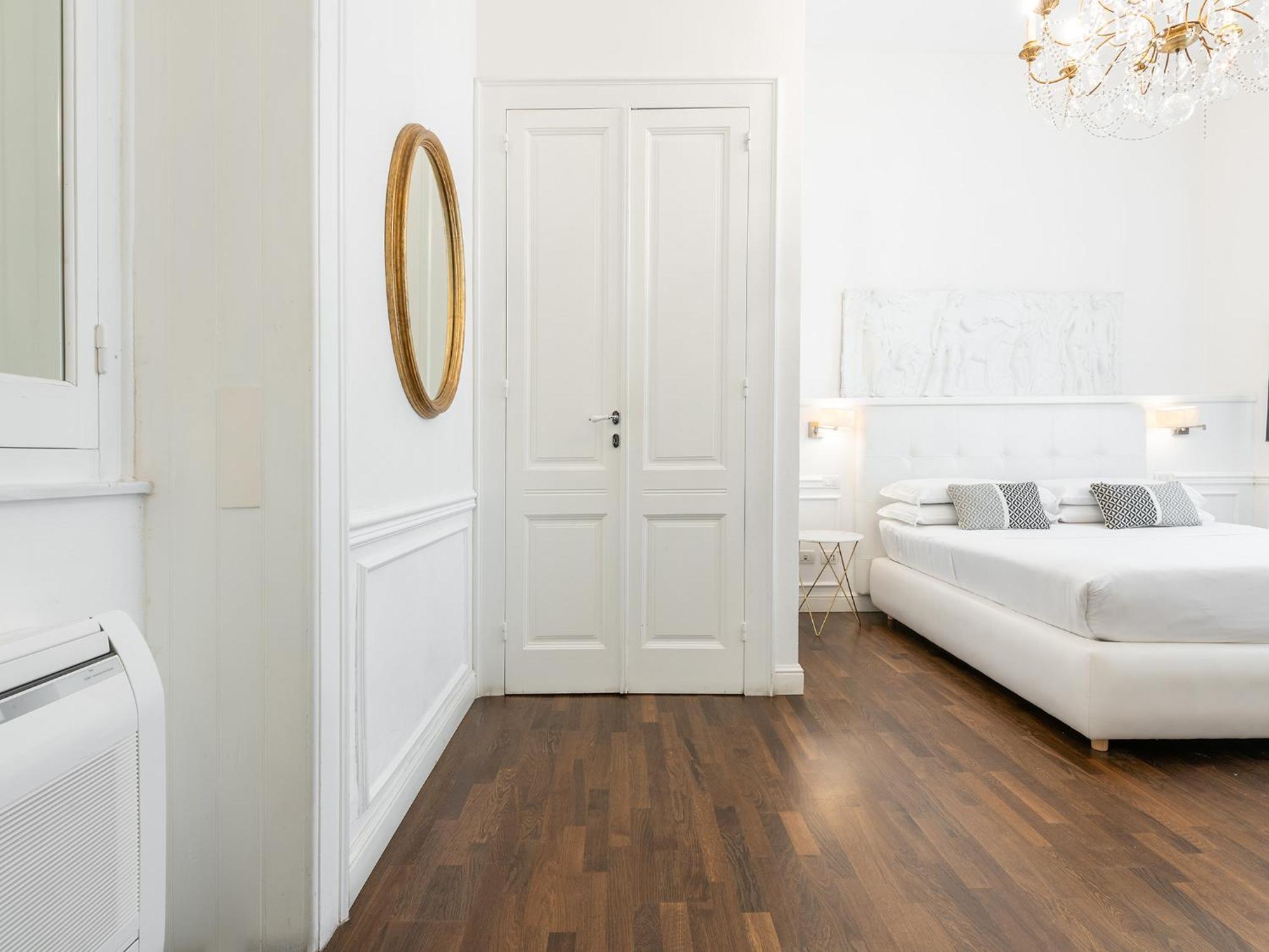 Pley Cagliari Boutique Rooms Kültér fotó