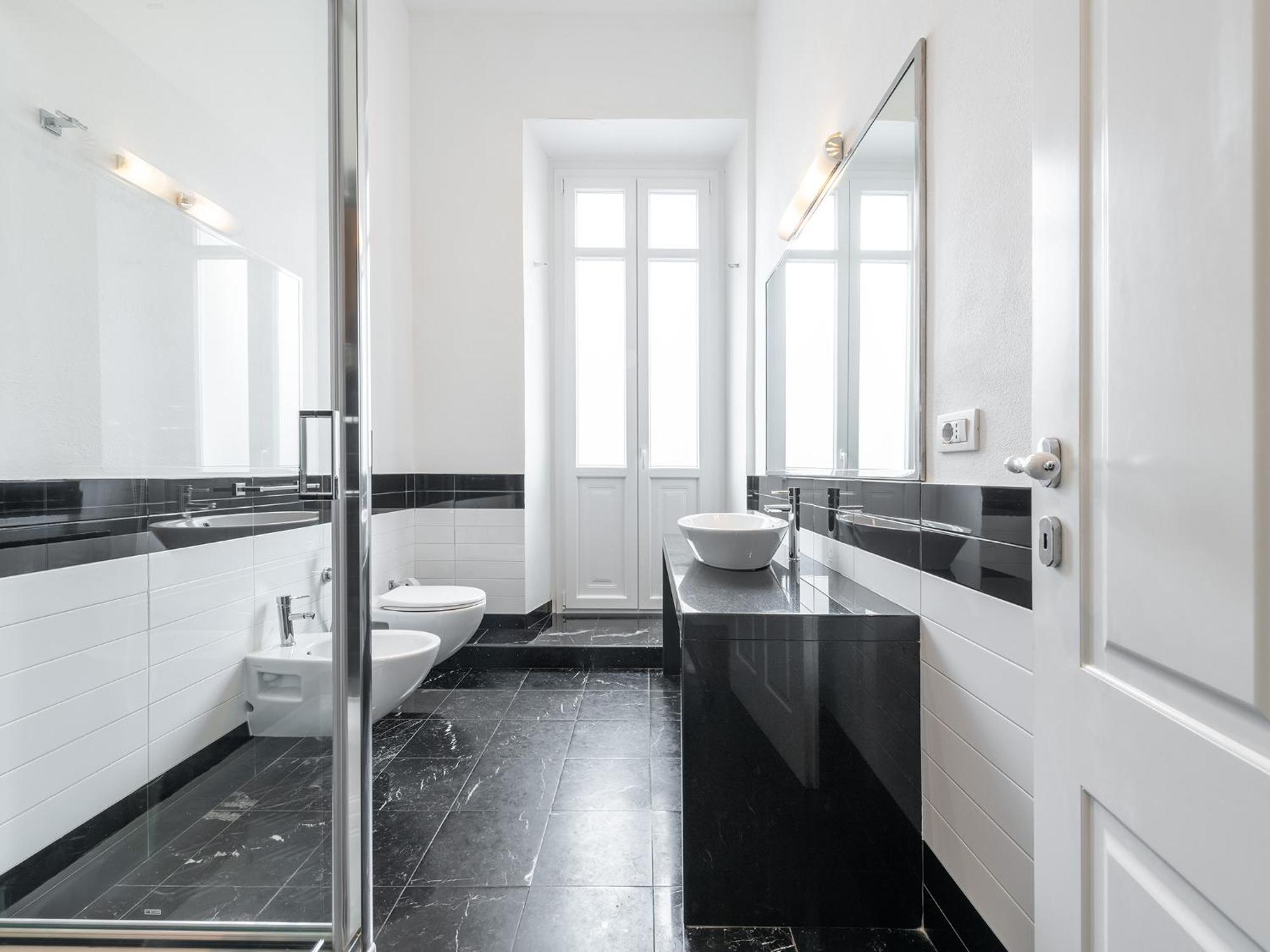 Pley Cagliari Boutique Rooms Kültér fotó