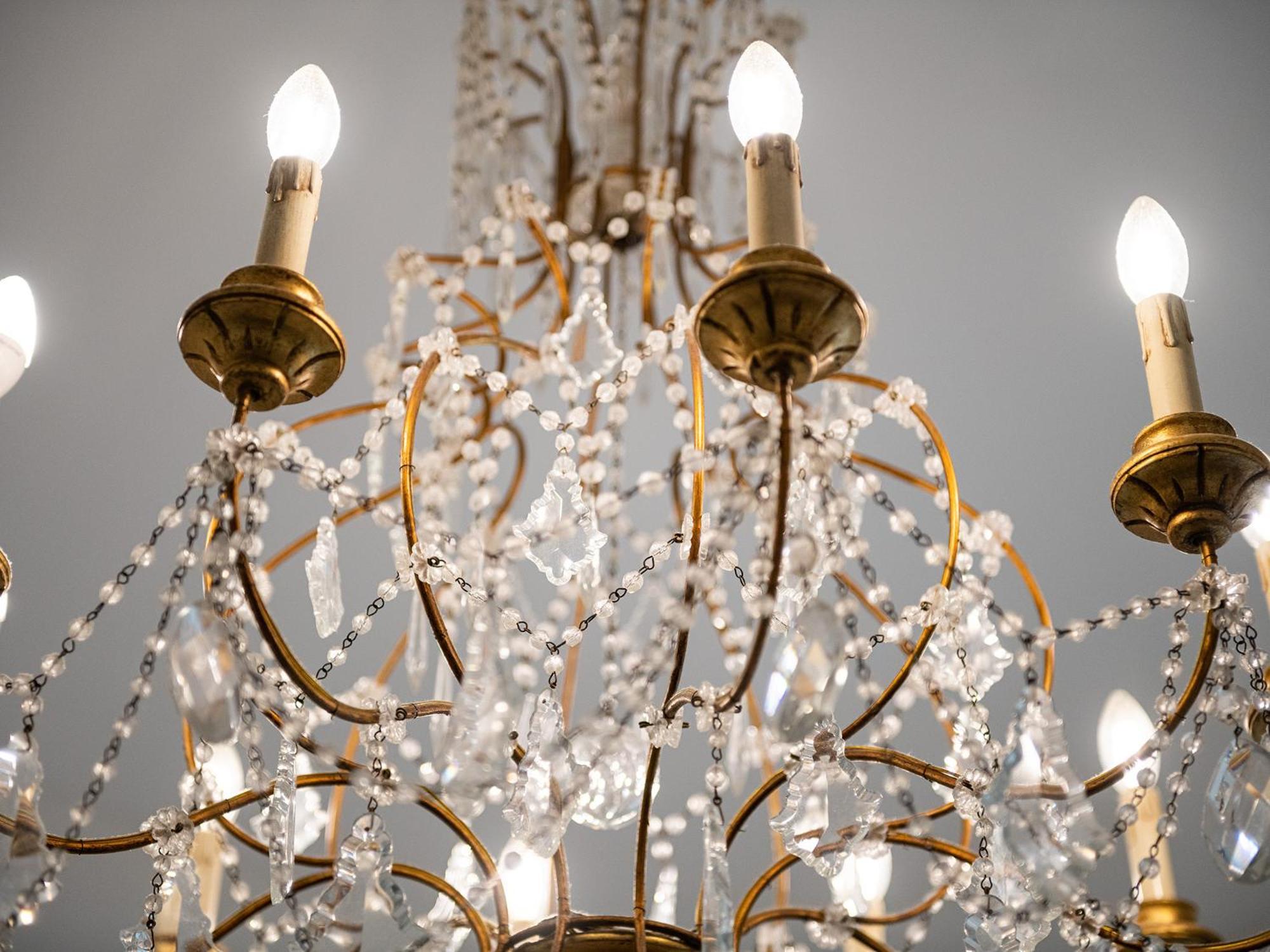 Pley Cagliari Boutique Rooms Kültér fotó