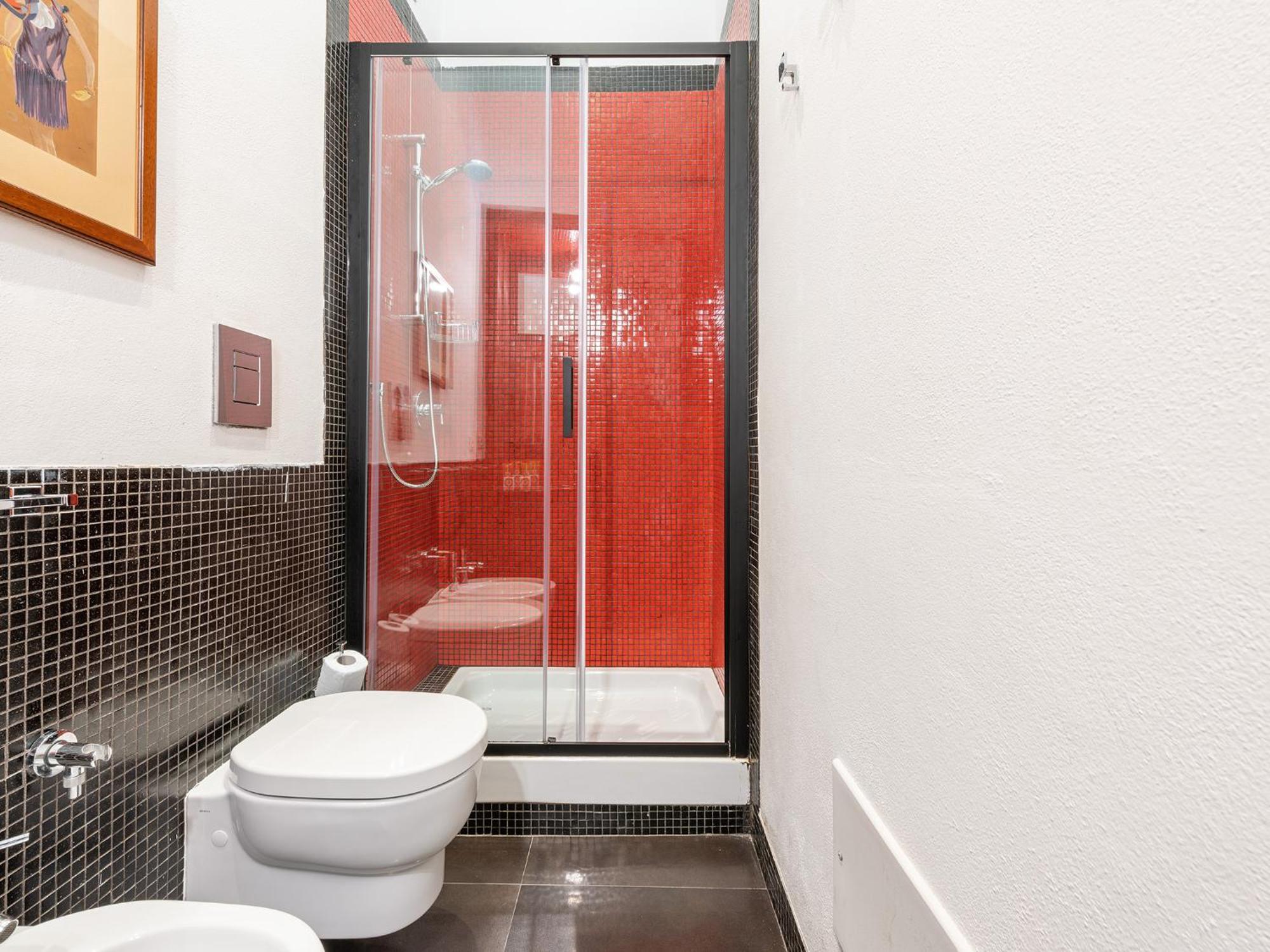 Pley Cagliari Boutique Rooms Kültér fotó