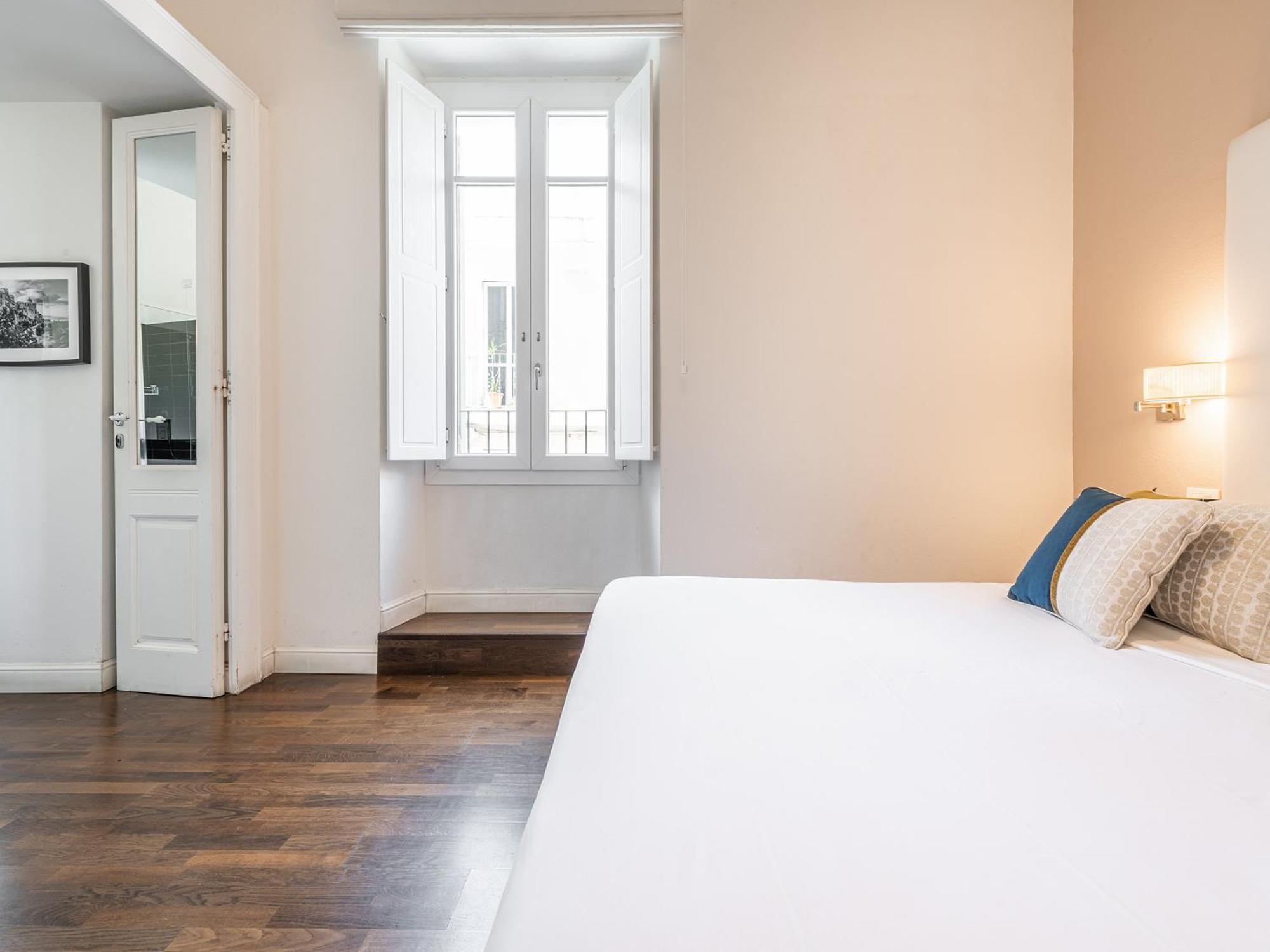 Pley Cagliari Boutique Rooms Kültér fotó