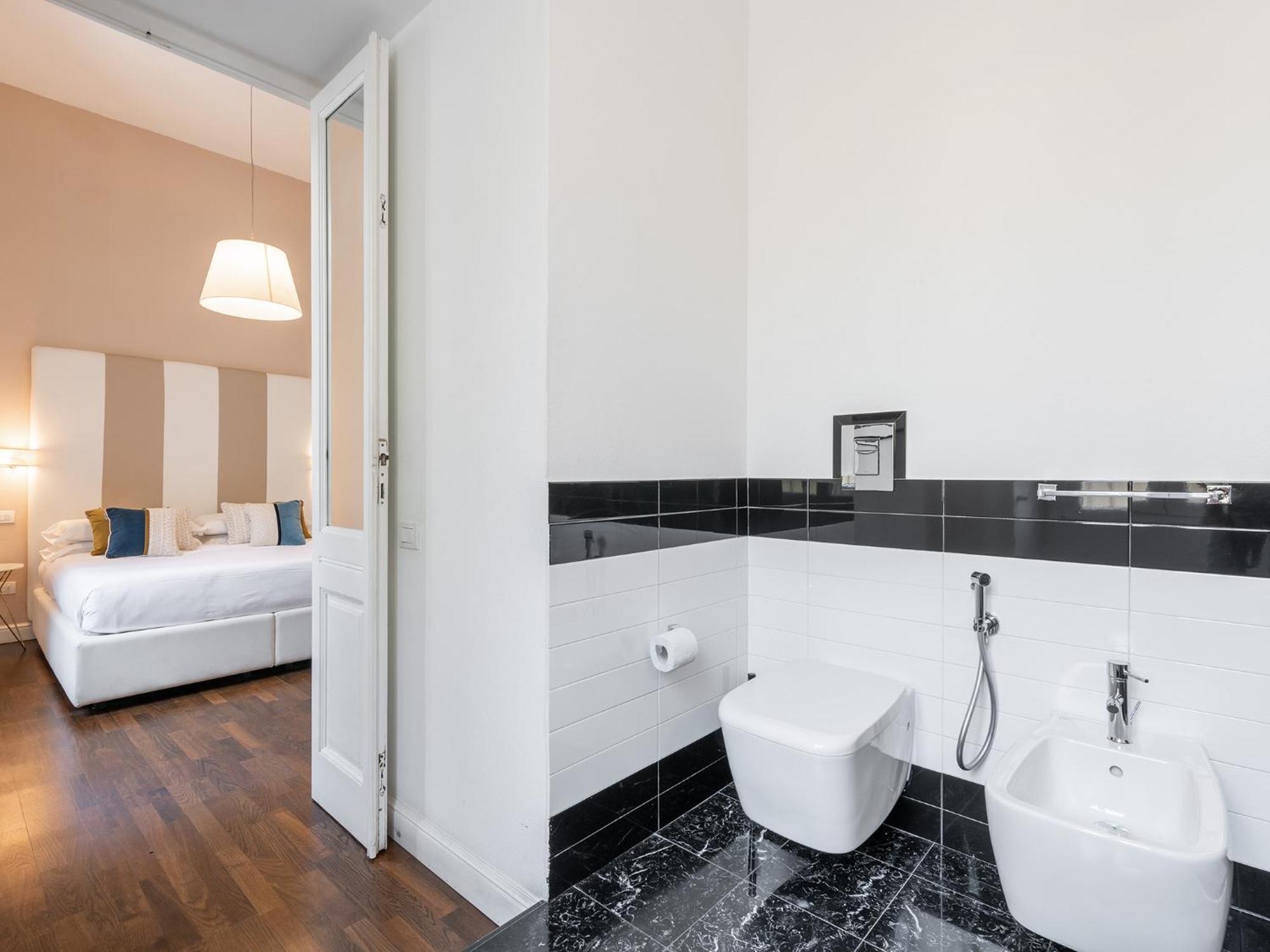 Pley Cagliari Boutique Rooms Kültér fotó