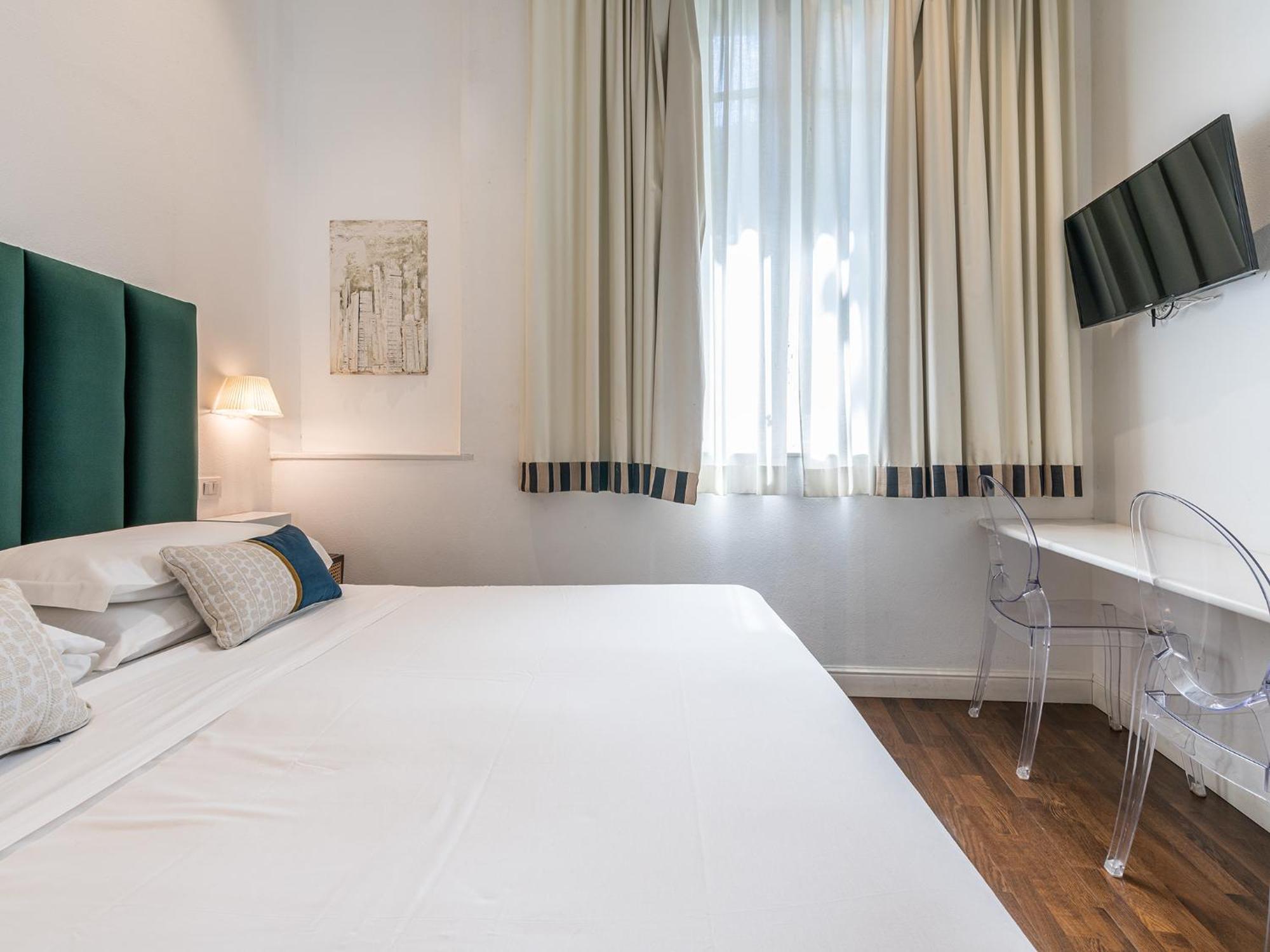 Pley Cagliari Boutique Rooms Kültér fotó