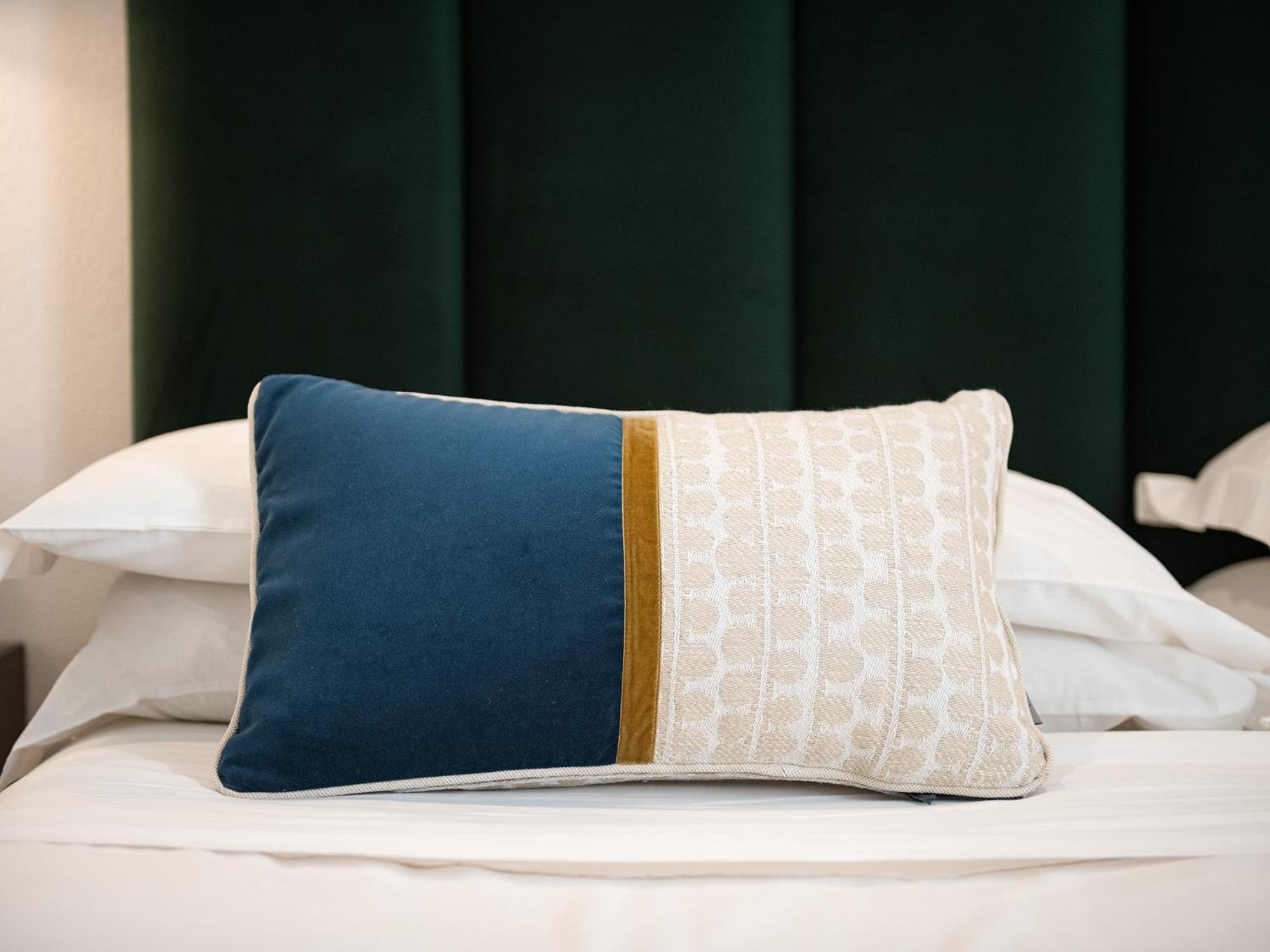 Pley Cagliari Boutique Rooms Kültér fotó