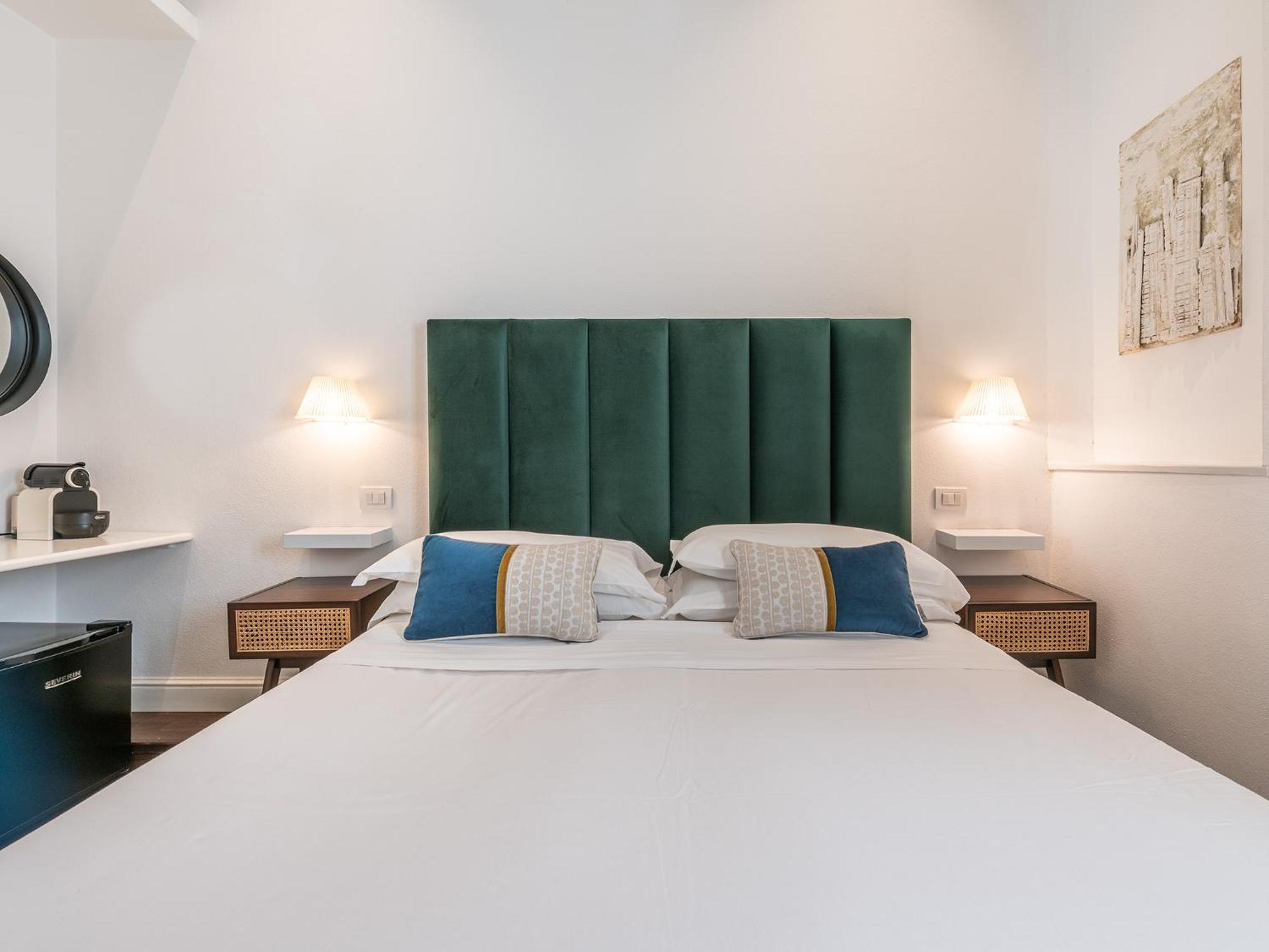 Pley Cagliari Boutique Rooms Kültér fotó