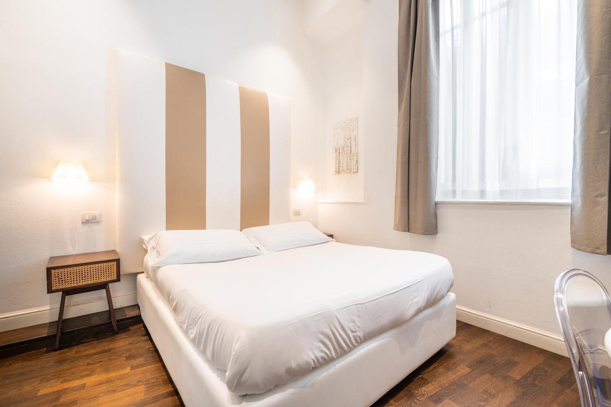 Pley Cagliari Boutique Rooms Kültér fotó