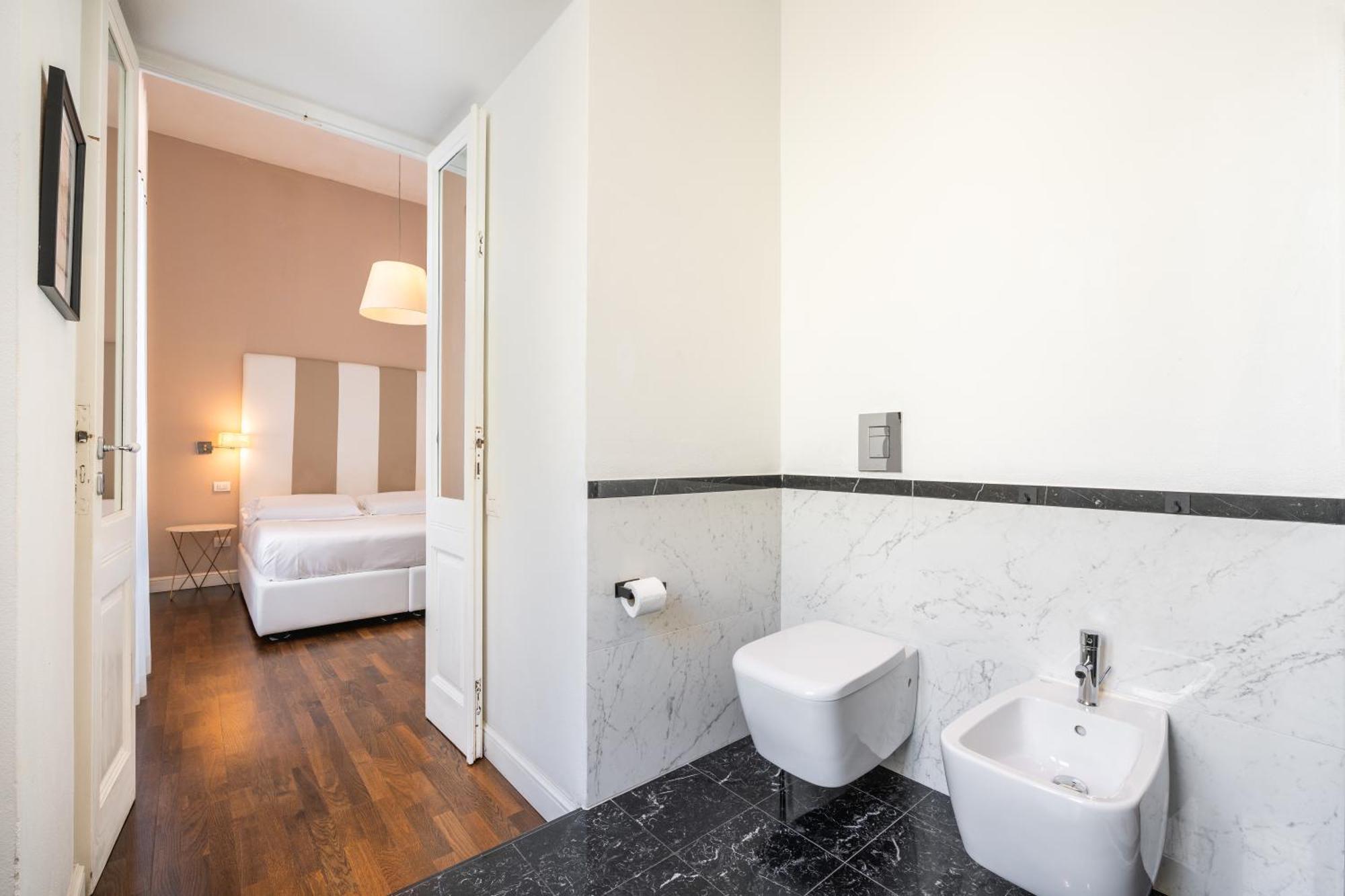 Pley Cagliari Boutique Rooms Kültér fotó