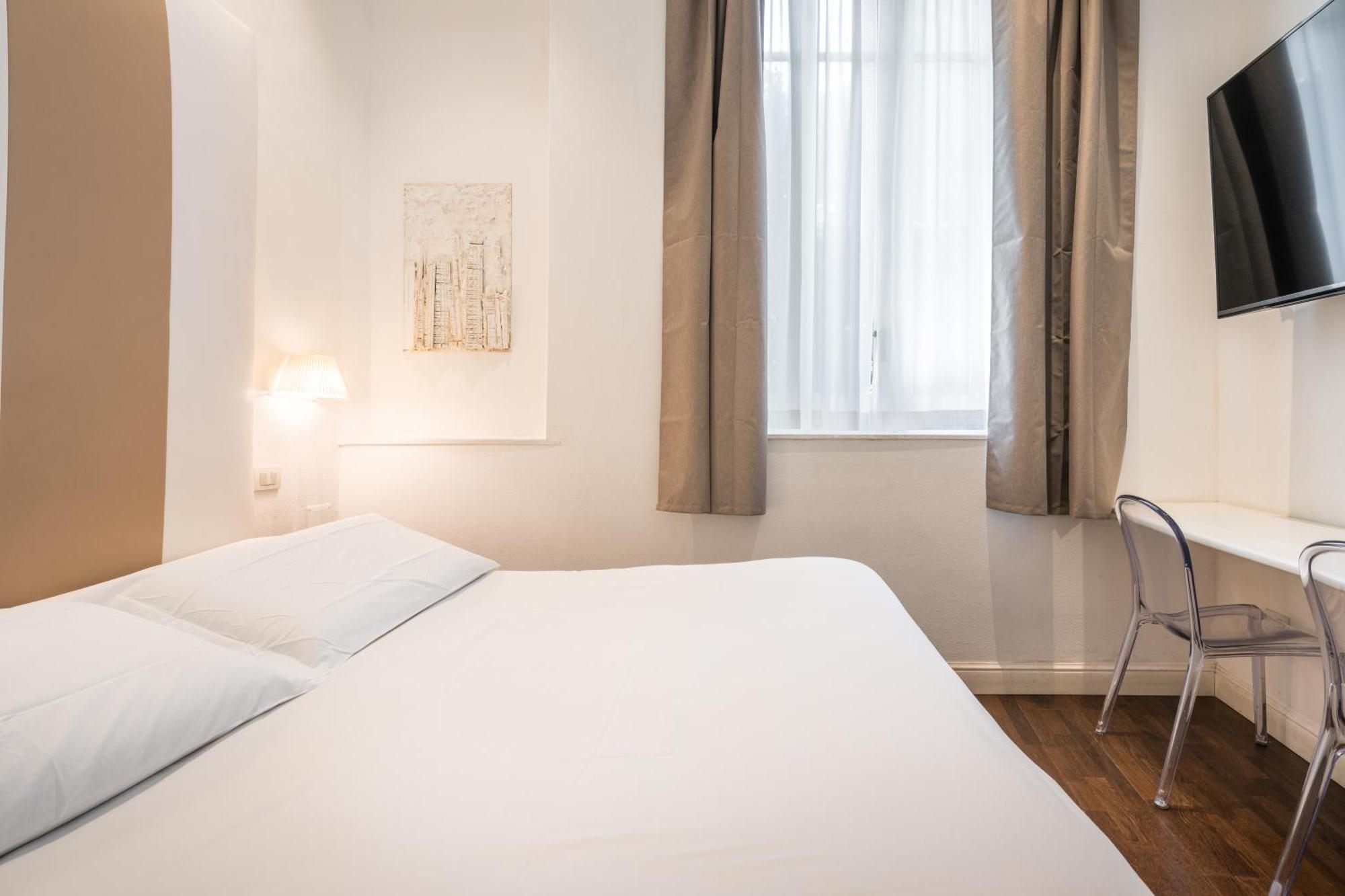 Pley Cagliari Boutique Rooms Kültér fotó