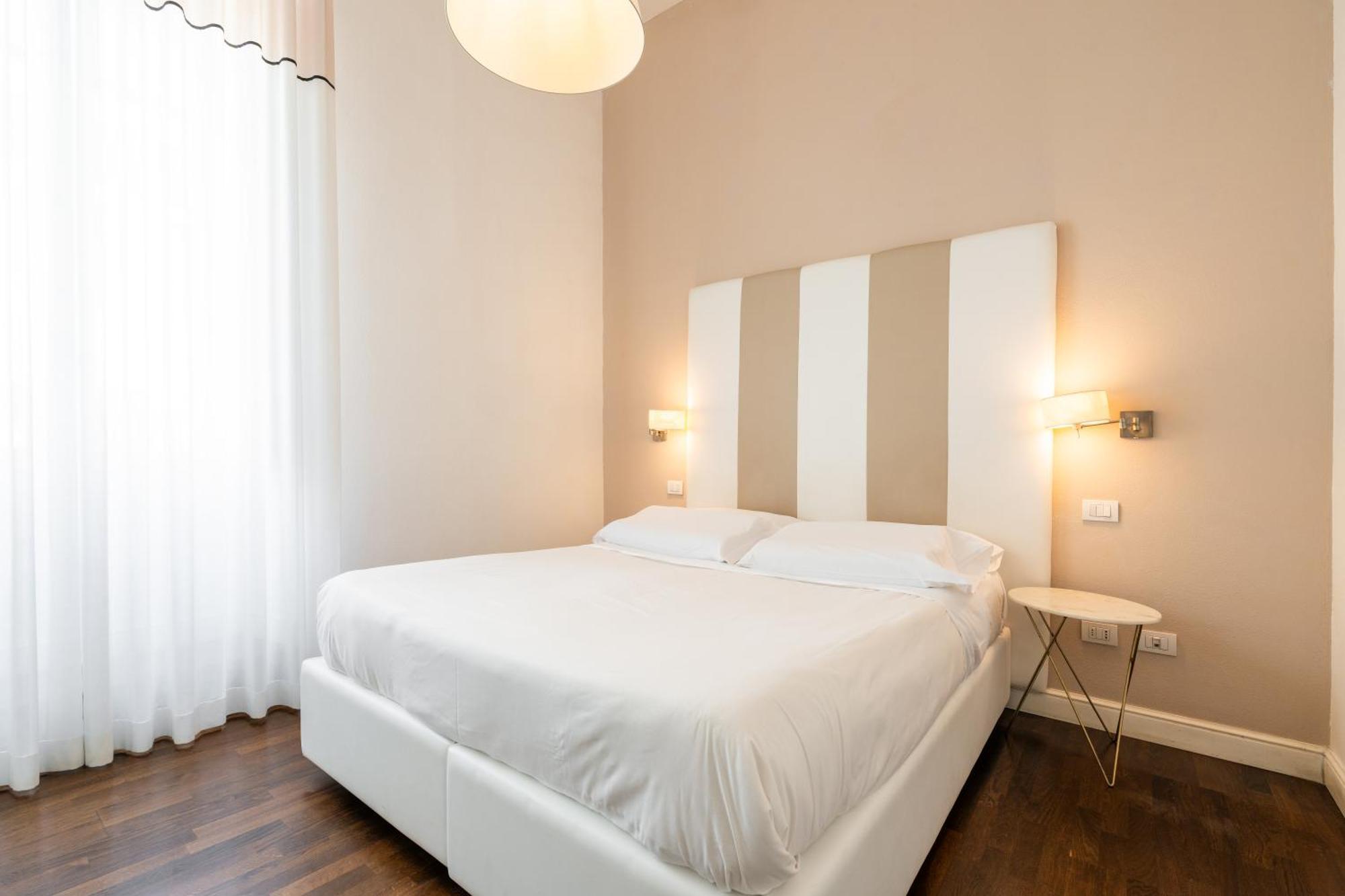 Pley Cagliari Boutique Rooms Kültér fotó