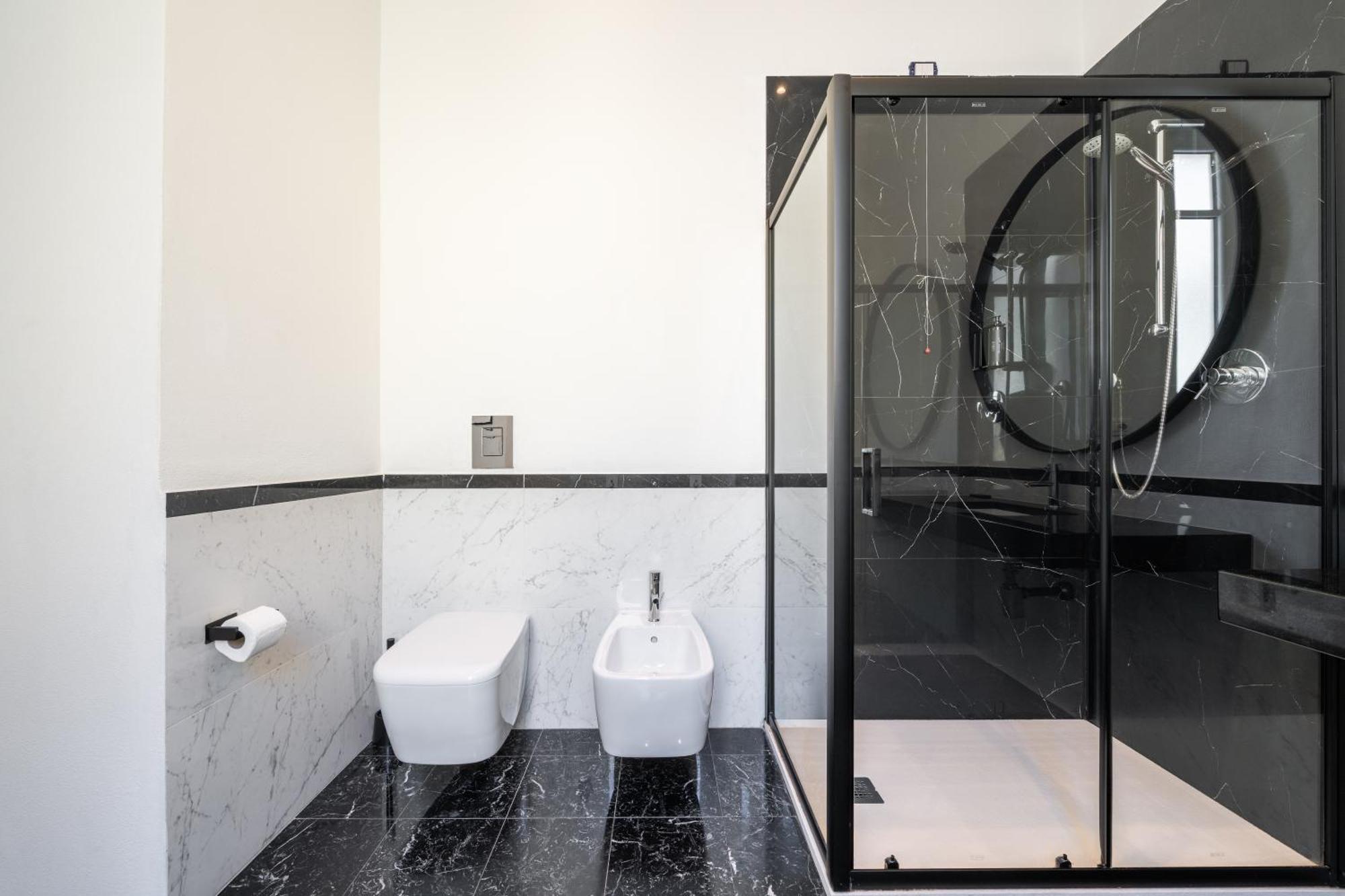 Pley Cagliari Boutique Rooms Kültér fotó