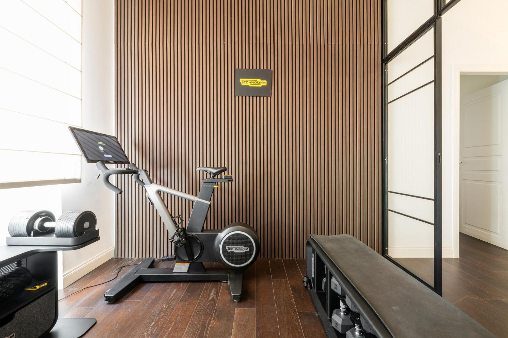 Pley Cagliari Boutique Rooms Kültér fotó