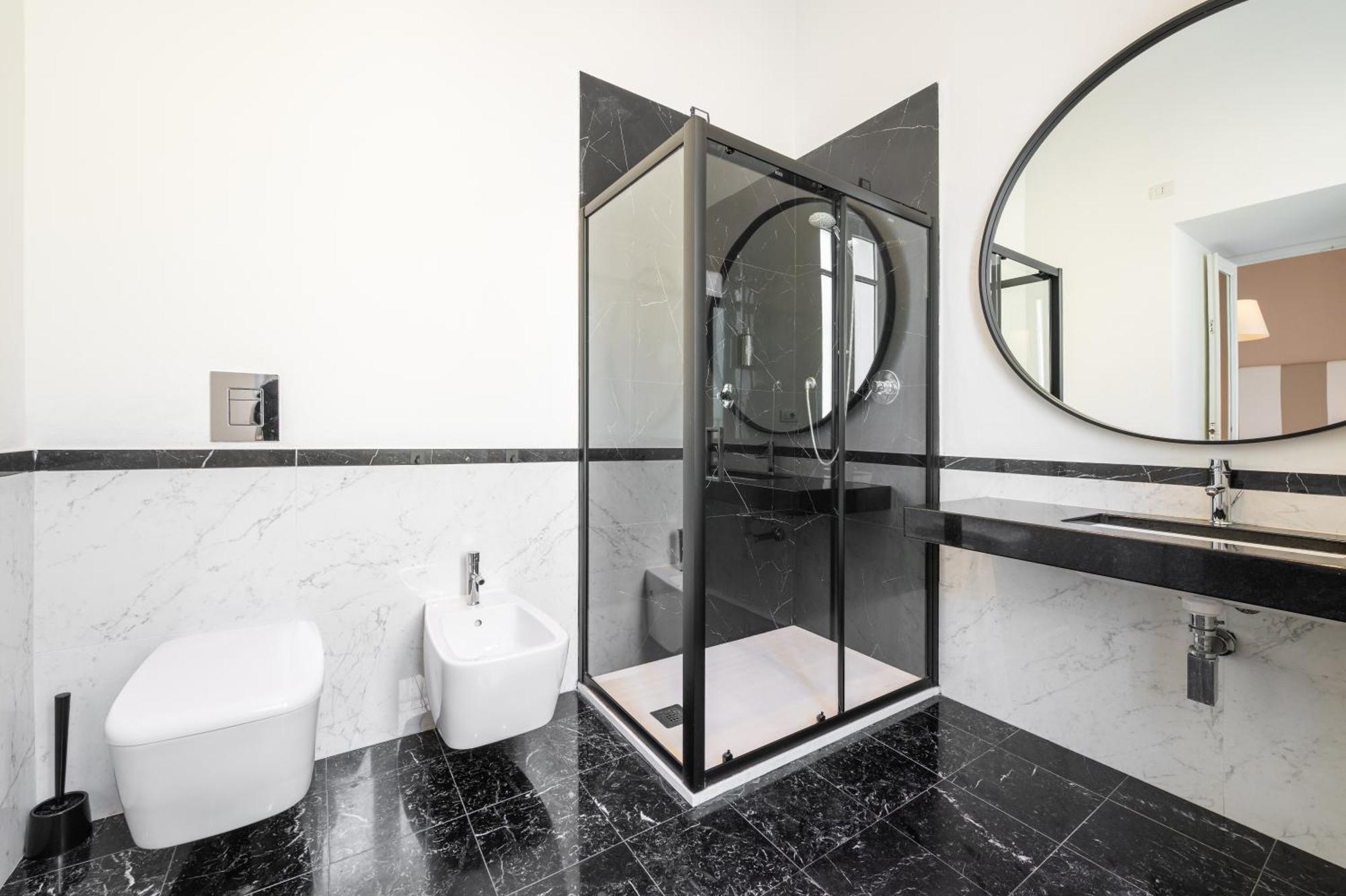 Pley Cagliari Boutique Rooms Kültér fotó