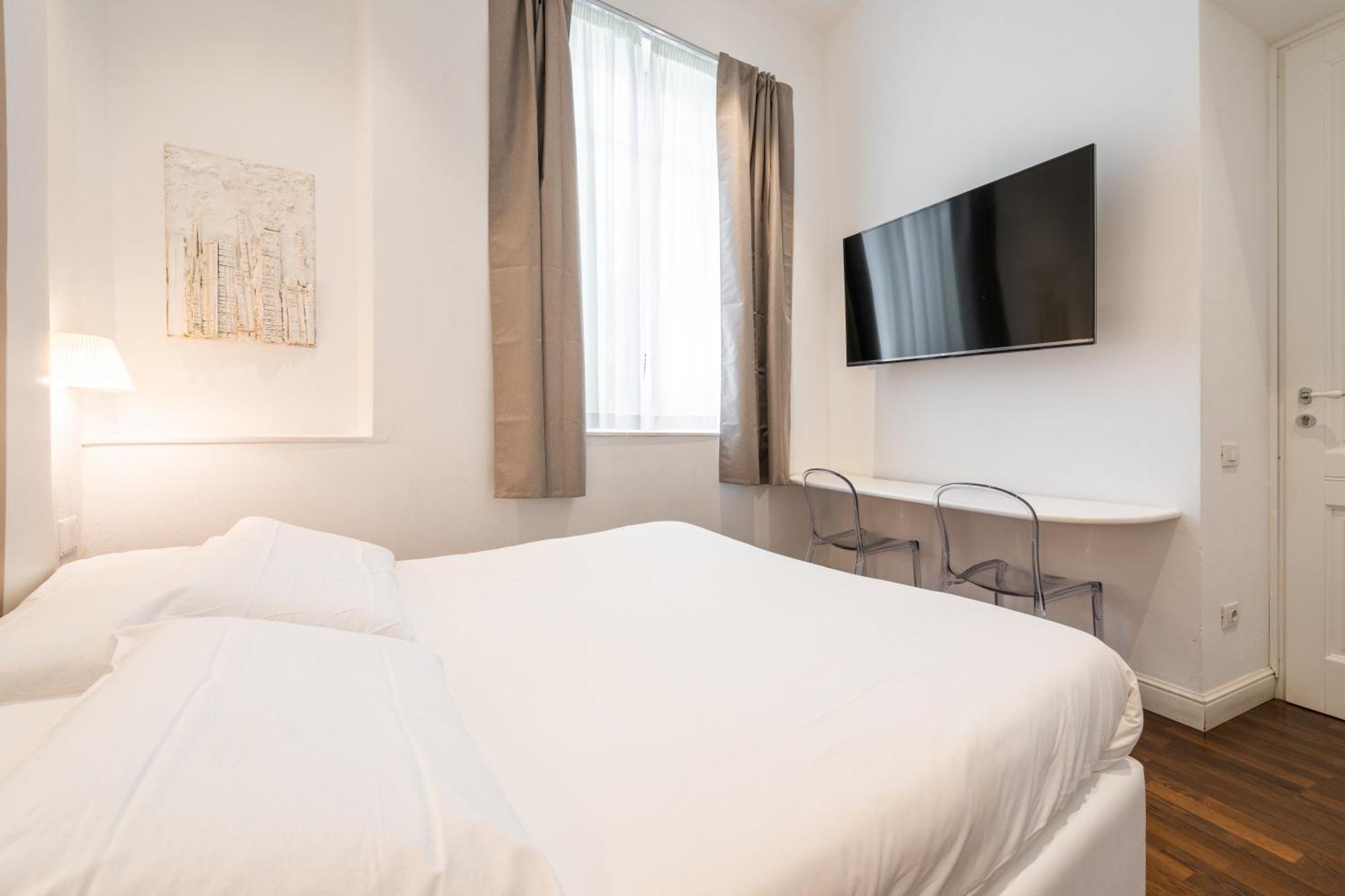 Pley Cagliari Boutique Rooms Kültér fotó