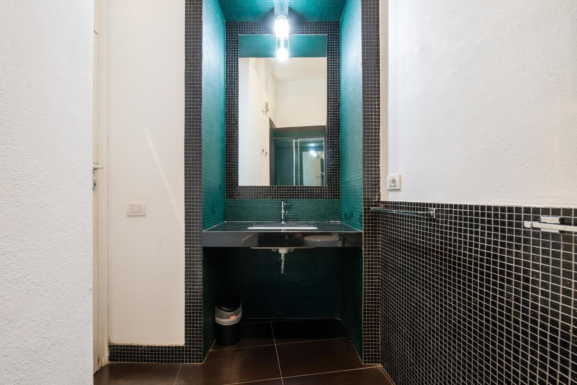 Pley Cagliari Boutique Rooms Kültér fotó
