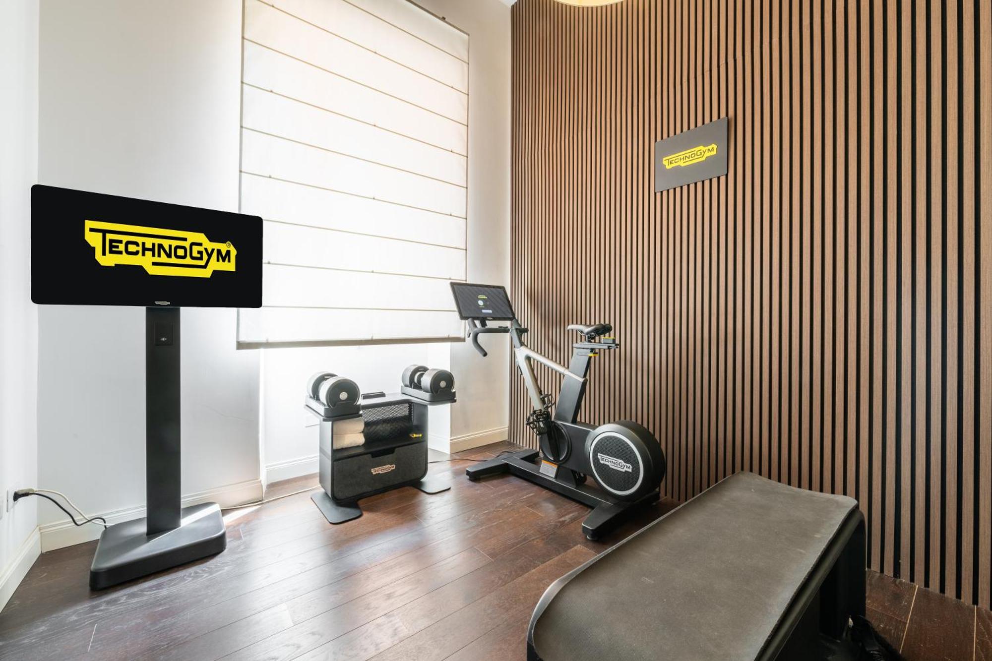 Pley Cagliari Boutique Rooms Kültér fotó