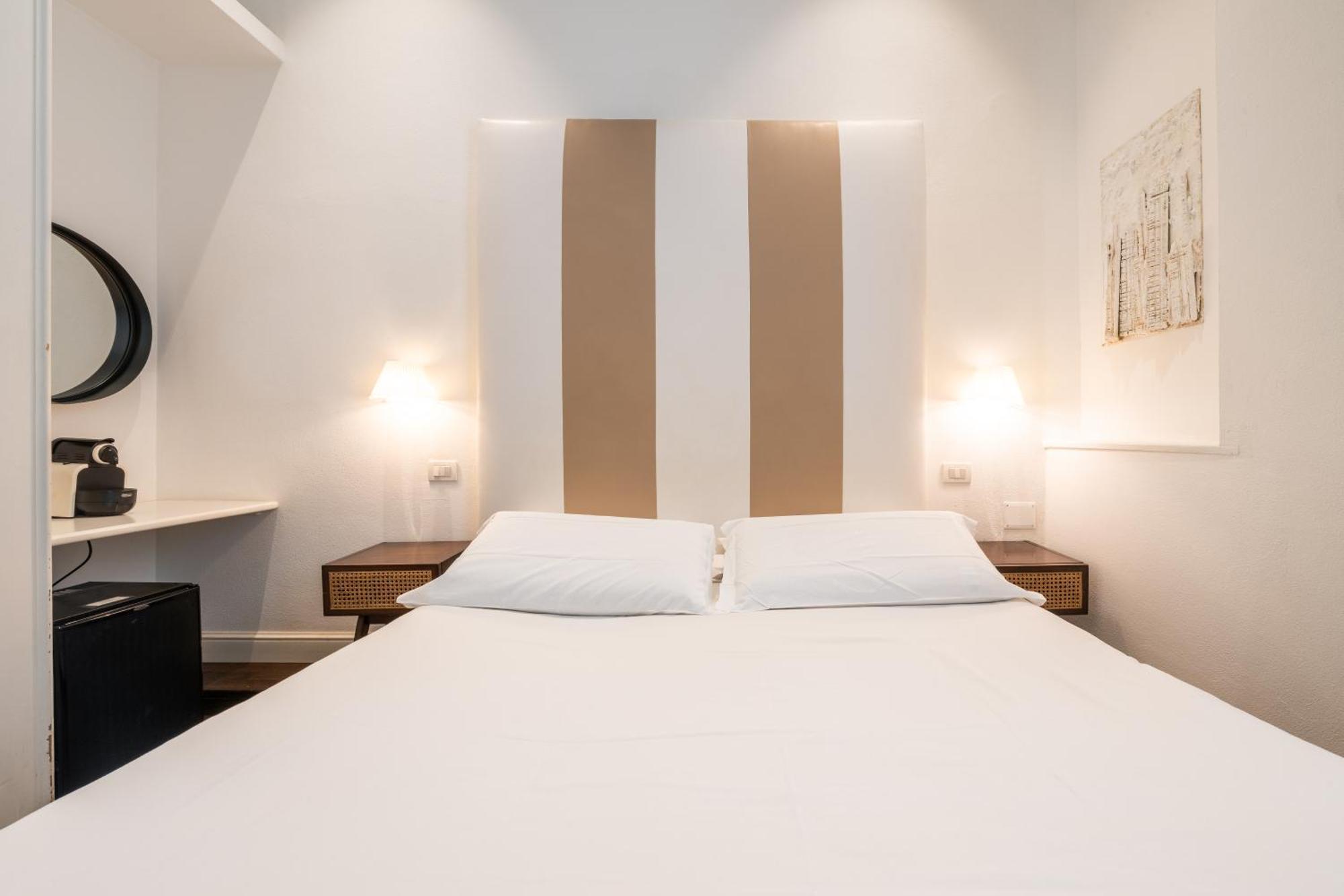 Pley Cagliari Boutique Rooms Kültér fotó