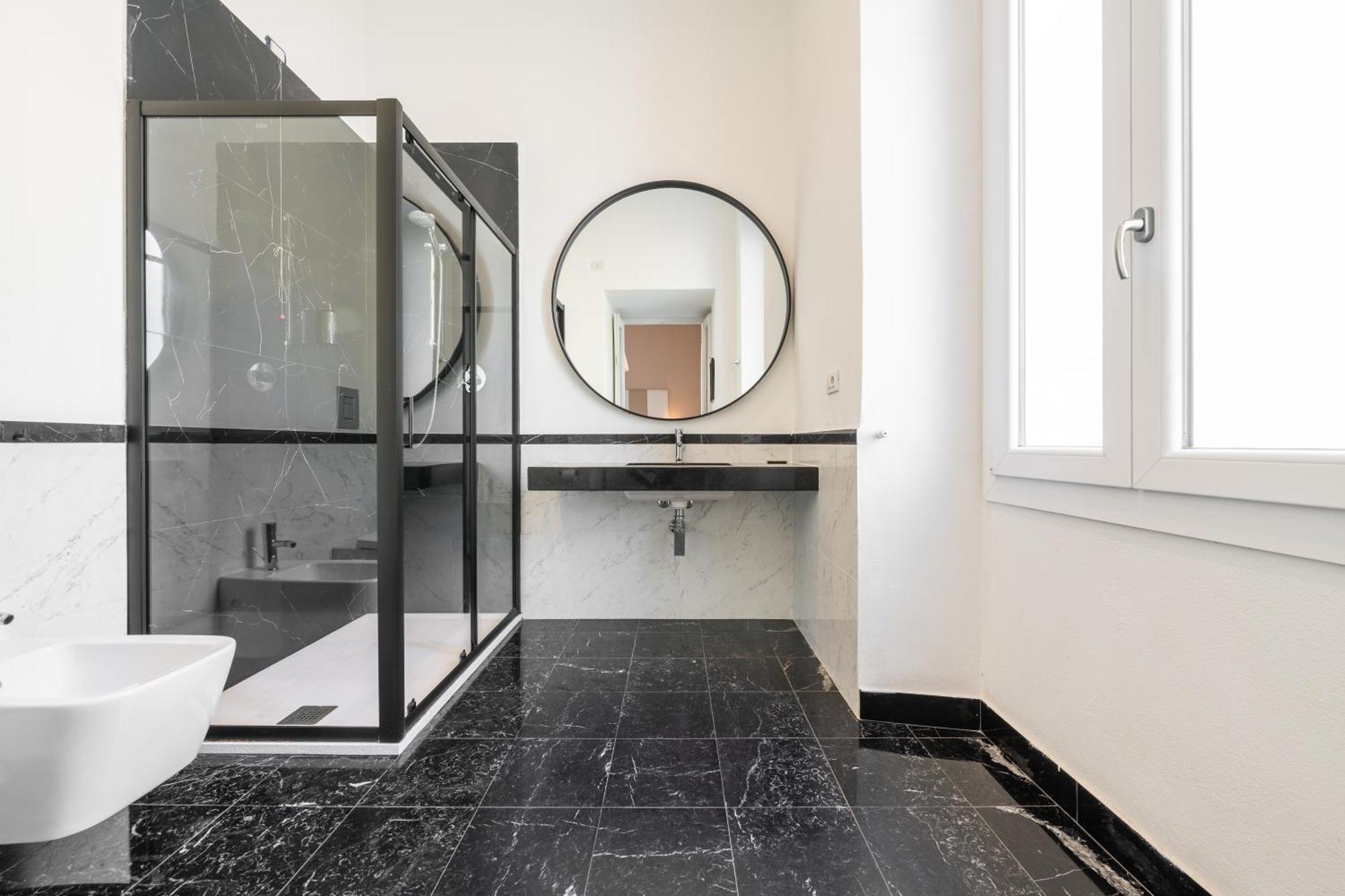 Pley Cagliari Boutique Rooms Kültér fotó